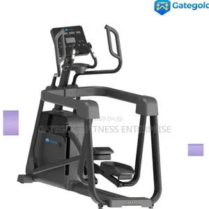 Elliptical Bike/ Cross Trainer D8oe