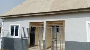 1bdrm Apartment in Karu for rent