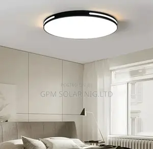 Surface P.O.P Chandelier Cieling Light
