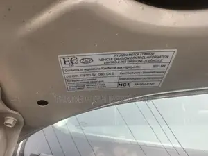 Hyundai Elantra SEL 2021 Gray