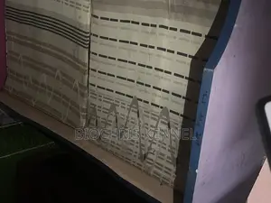 Bed Frame Small Size