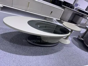 Quality Temporary Coffee Table