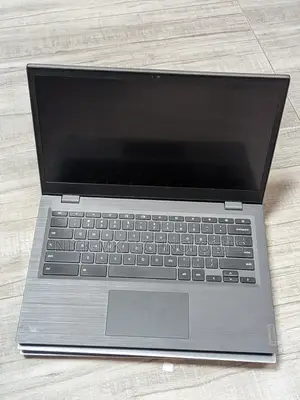 Laptop Lenovo Chromebook N42 4GB Intel Pentium SSD 32GB
