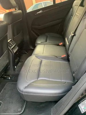 Mercedes-Benz M Class ML350 4MATIC 4dr SUV AWD (3.5L 6cyl 7A) 2014
