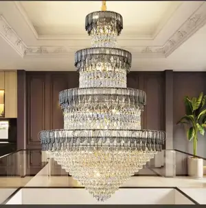 1000mm Chandelier