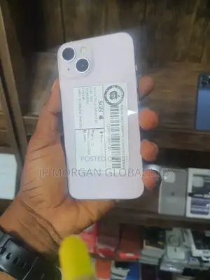 Apple iPhone 13 512 GB