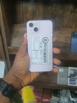 Apple iPhone 13 512 GB