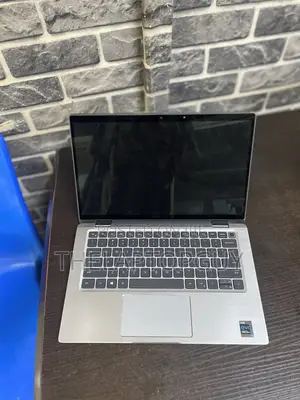 Laptop Dell Latitude 7320 16GB Intel Core I7 SSD 512GB