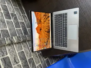 Laptop Dell Latitude 7320 16GB Intel Core I7 SSD 512GB