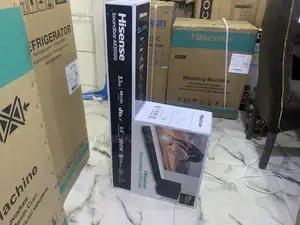 Hisense Ax3100q Home Theater Soundbar