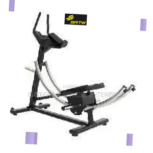 Ab Coaster Jf Ab