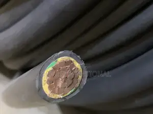 150mm Single Core Flex Cable