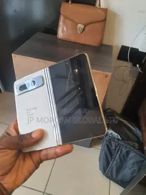 Google Pixel Fold 256 GB