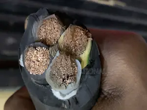 50mm 4core Flex