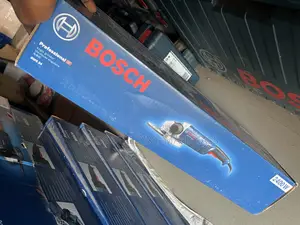 2400w Angle Grinder