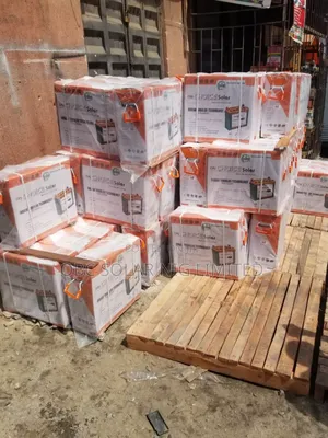 Orginal Choice Solar Inverter Battery