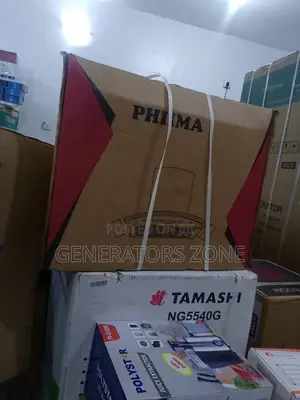 Phiima 60cm Wall-Mounted Heat Extractor Ny-600a45