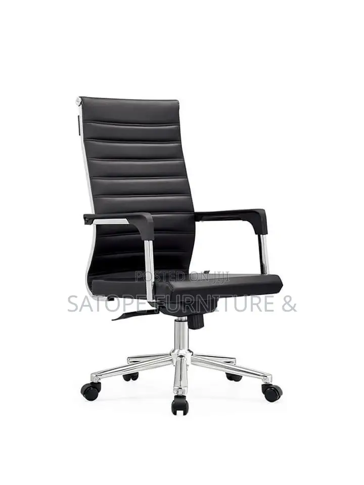 Executive Office Chair