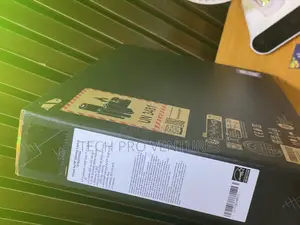 New Laptop HP Victus 15 16GB Intel Core i5 SSD 512GB
