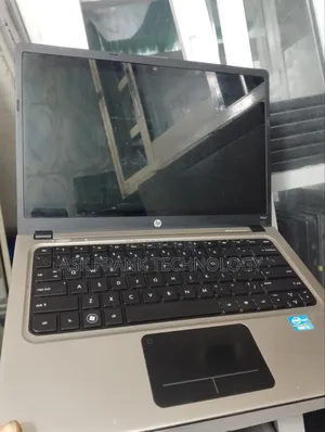 Laptop HP Folio 13 8GB Intel Core i5 SSD 128GB