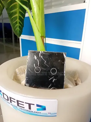 Smart Switch