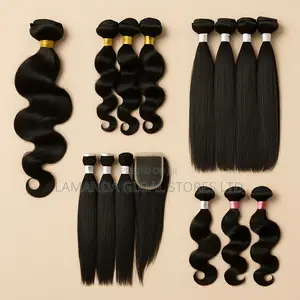 Quality Weavons Available in Different Type