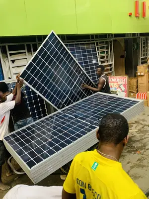 600w Solar Panel Halfcut Mono 144cell