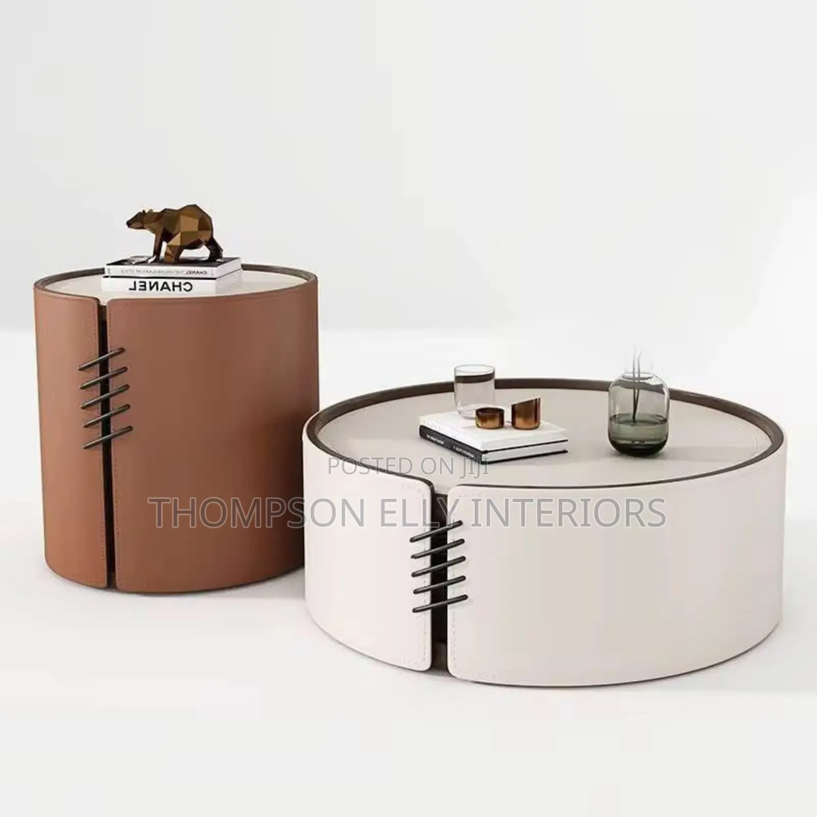 Unique Mangrove Table