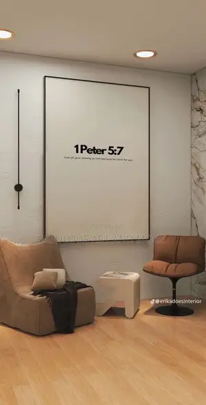 Glass Perspex