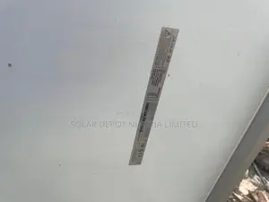 565watts Ja Solar Mono Panel