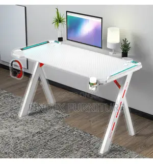 Gaming Table