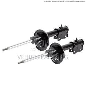 Front Shock Absorbers For Toyota Avalon 2013-2016