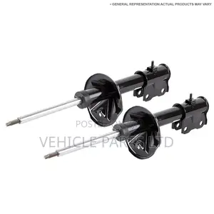 Front Shock Absorbers For Toyota Avalon 2013-2016