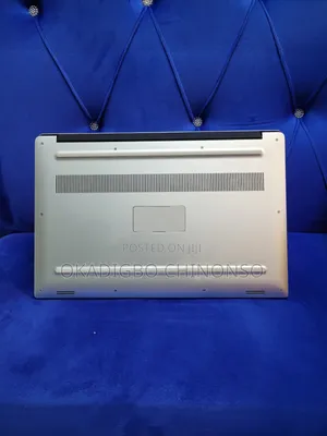 Laptop Dell XPS 15 9570 16GB Intel Core i7 SSD 512GB