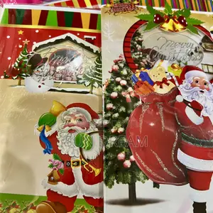 Christmas Cards Christmas Decoration Gift