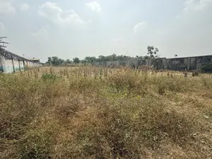 20 Hectares Multipurpose Land at Guzape 2