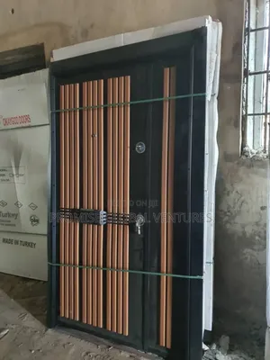 Turkish Luxury 4ft Door