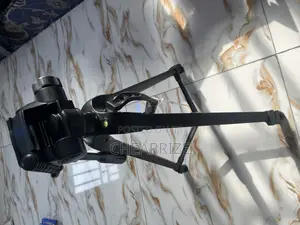 Original Tripod Weifeng Wt 3560