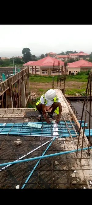 Electrician