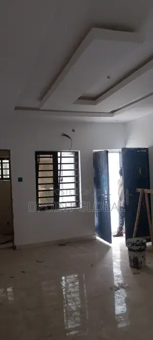 2bdrm Apartment in Vip Garden Estate, Boys Town for rent
