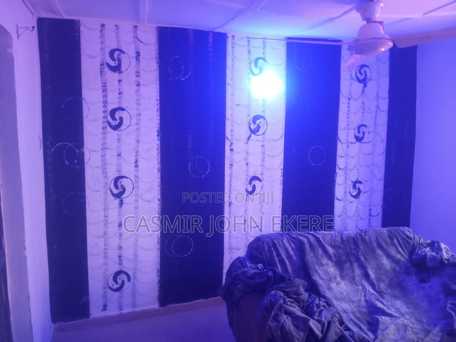 Professional Painting, POP Ceiling Paint Manufacturing Services 