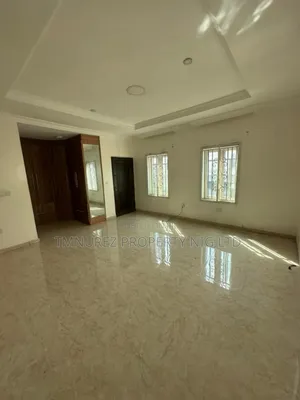 1bdrm Apartment in Osapa London for rent
