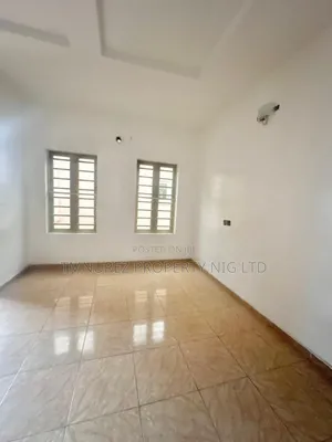 1bdrm Apartment in Idado, Agungi for rent