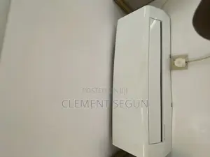 Air Conditioner