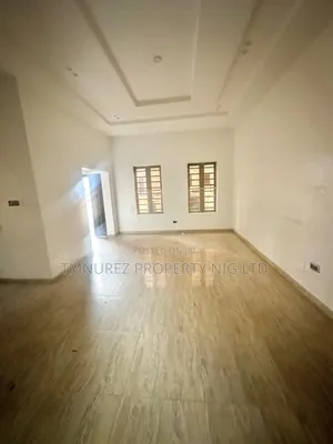 Studio Apartment in Agungi for rent