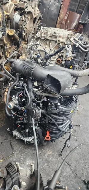 Ccomplete Hyundai Sonata 2015 2016 2017 2018 2019 2020 2021