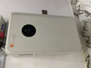 15kwh 48v Felicity Lithum Battery Flat
