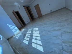 Studio Apartment in Orchild, Chevron for rent