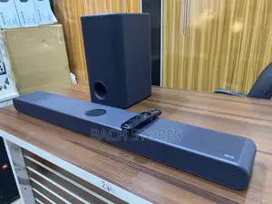 Lg S77s Wireless Soundbar With Dolby Atmos Sound Wow Orchestra