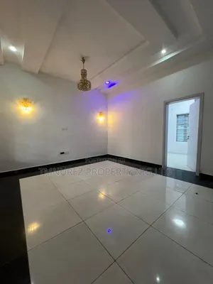 1bdrm Apartment in Ikota for rent